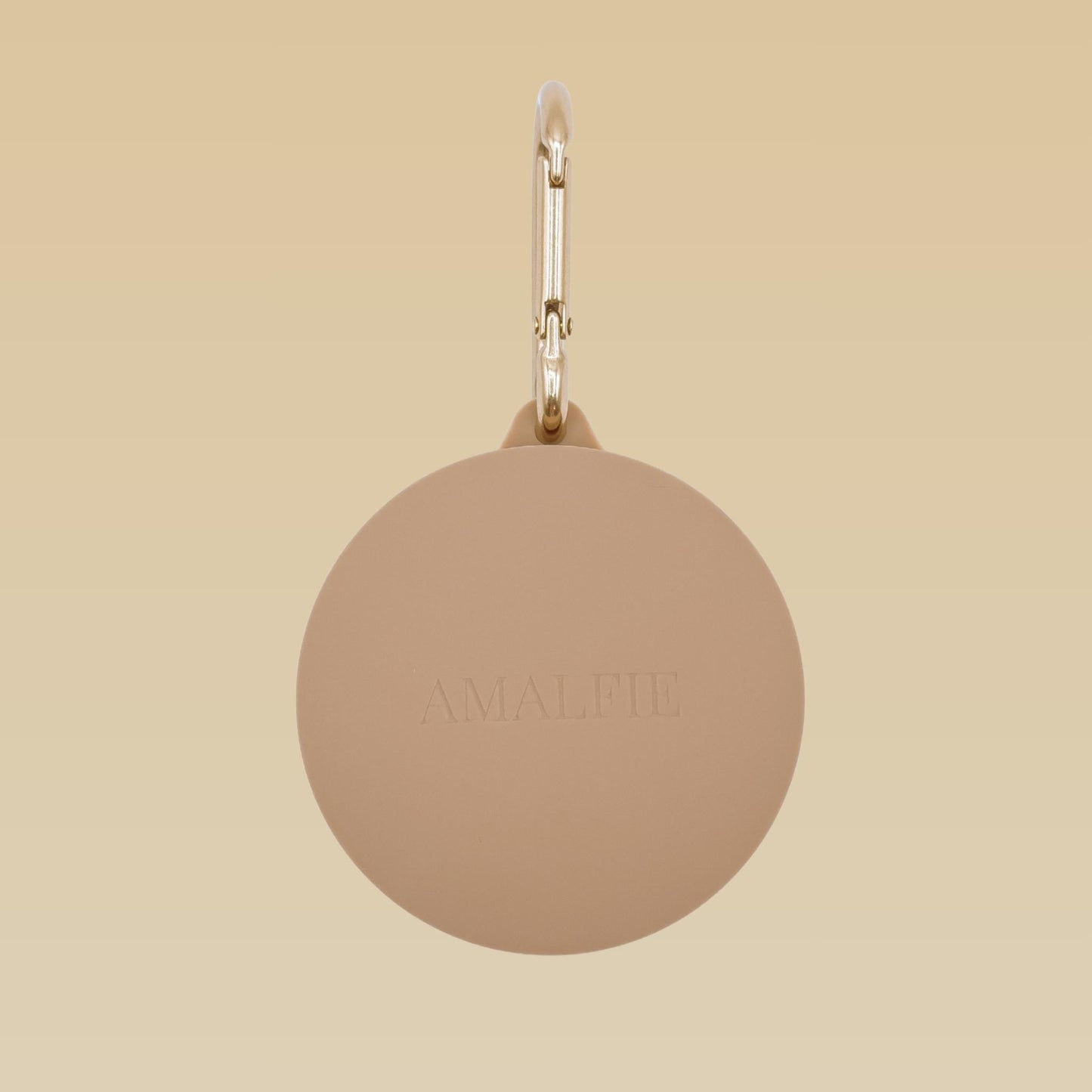 The Spritz & Stroll Set - Coastal Beige