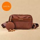 Espresso Brown