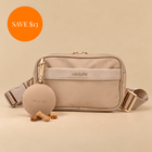 Coastal Beige