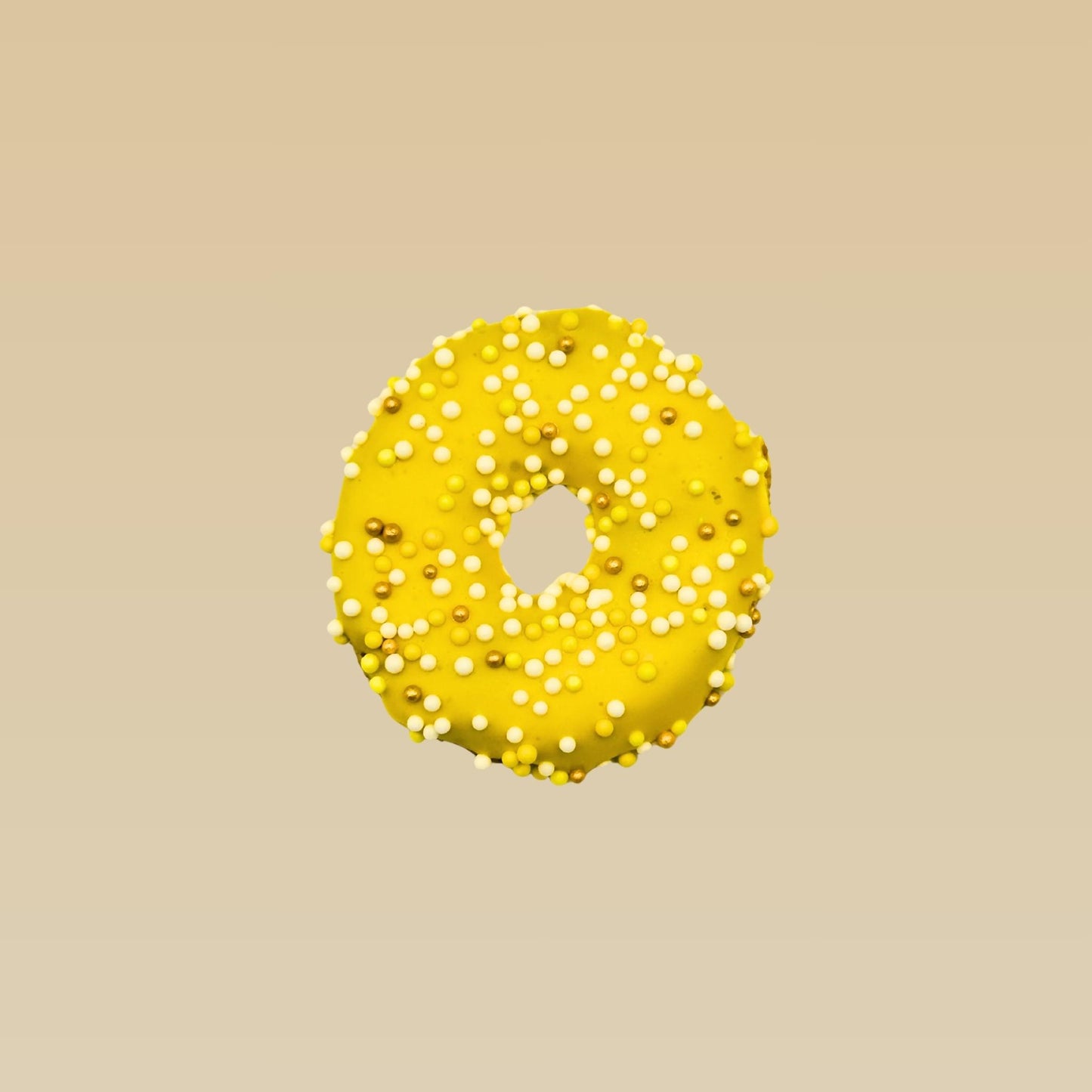 The Sip & Snack Set - Coastal Beige