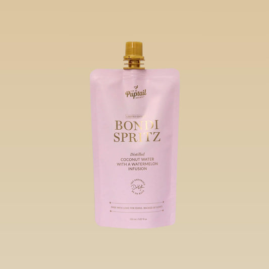 Bondi Spritz: Dr Kate Limited Edition
