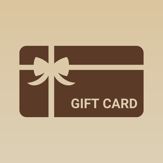 AMALFIE Gift Card