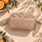 Coastal Beige