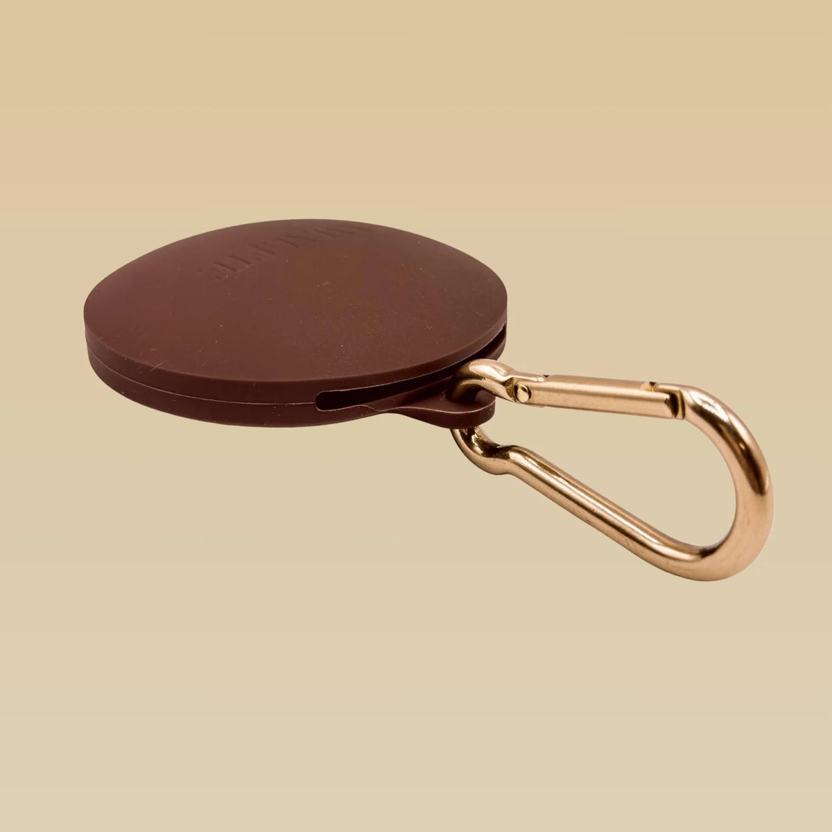 Best Silicone Dog Treat Pouch